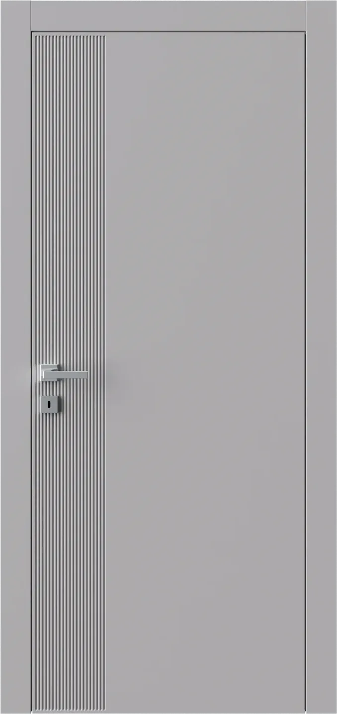 Дверь Palitra P26